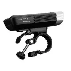 Велофара Fenix Bc30R 2017