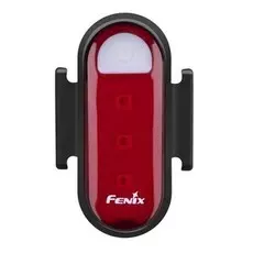 Велофара Задняя Fenix Bc05R