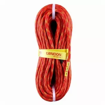 Веревка Tendon Smart 11Мм