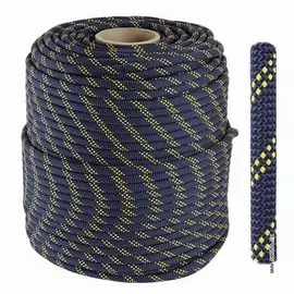 Веревка Венто Высота 10Мм