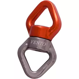 Вертлюг Венто