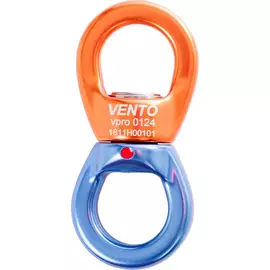 Вертлюг Венто Малый