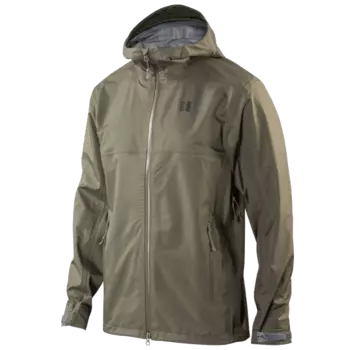 Ветровка Мужская Непромокаемая Мембранная Сивера Скармак 2.0 Олива