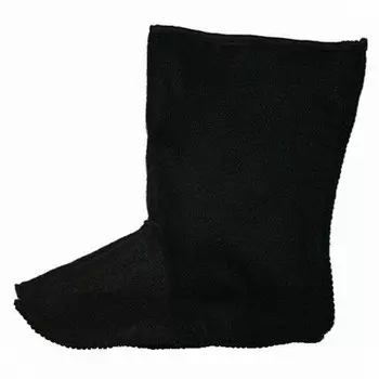 Вкладыш-Утеплитель Элементаль 36 См В Сапоги Резиновые 45-46