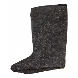 Вкладыш - Утеплитель Wl (-5) Нтп