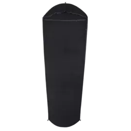 Вкладыш В Спальный Мешок Сивера Теплик Long