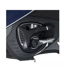 Внешний Корпус I3