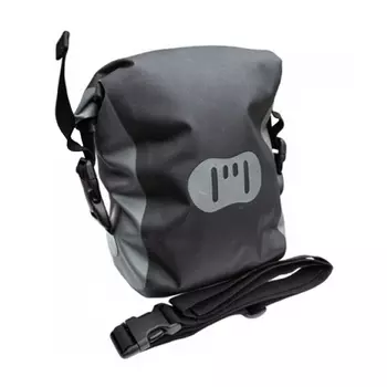 Водонепроницаемая Сумка Aquapac 021 - Medium 170Х135Х65 Мм, Черная