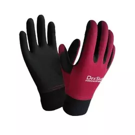 Водонепроницаемые Перчатки Dexshell Aqua Blocker Gloves