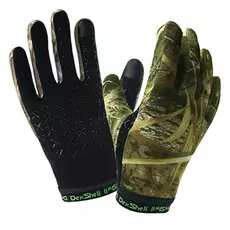Водонепроницаемые Перчатки Dexshell Drylite Gloves