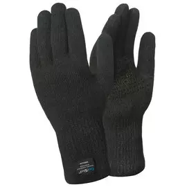 Водонепроницаемые Перчатки Dexshell Toughshield Gloves