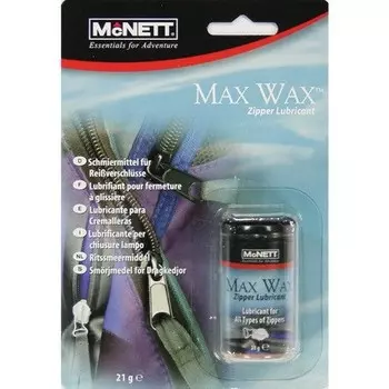 Воск Mcnett Max-Wax 20Г