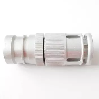 Втулка Передняя Таймень М-Rv D8