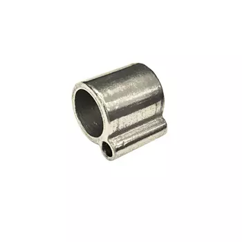 Втулка Скользящая 3/8 (9,5 Мм ) С Трубкой Нерж.