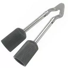 Зацеп Для Арбалета Salvi D16