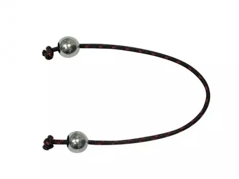 Зацеп Dyneema Для Отрезных Тяг