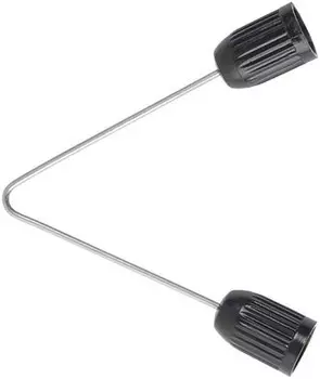 Зацеп Eco, Salvimar