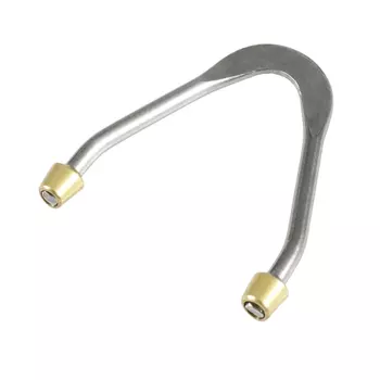 Зацеп Mares Lario Широкий В Тяги