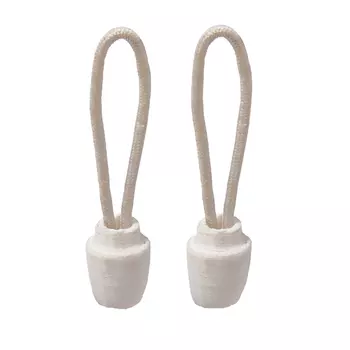 Зацеп Mares Speed3 Петли Для Линя В Тяги