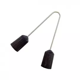 Зацеп Проволочный Стандартный