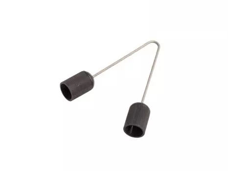 Зацеп Проволочный Стандартный, Scorpena