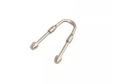 Зацеп Шарнирный Для Отрезных Тяг, Scorpena