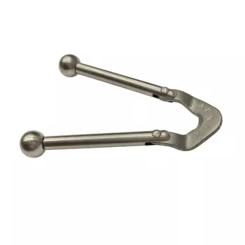 Зацеп Шарнирный Pacific Apnea В Тяги Akvilon