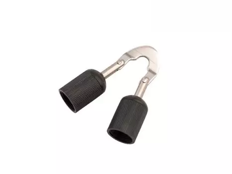 Зацеп Шарнирный Узкий Укороченный, Scorpena