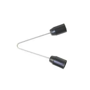 Зацеп Стандартный Beuchat