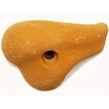 Зацепка Венто