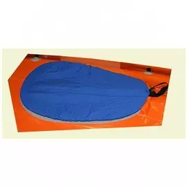 Заглушка Грузового Отсека Тритон