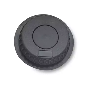 Заглушка Клапана В Камеру Dux