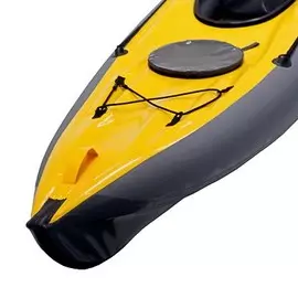 Заглушка Лючка Stream Для Хатанги-1 Sport И Expedition