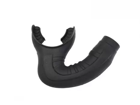 Загубник Для Трубки Scorpena