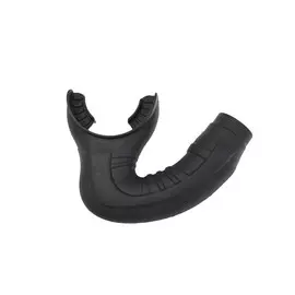 Загубник Scorpena Для Трубки