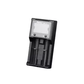 Зарядное Устройство Fenix Are-A2