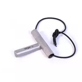 Заряжалка Безопасная Т Образная Металлическая 12Мм , Сарган