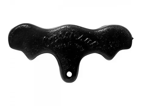 Заряжалка Пластиковая Для Пневматических Ружей