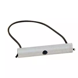 Заряжалка Трубчатая Для Пневмата, Scorpena