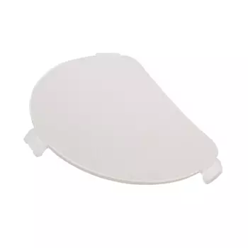 Защита Экрана Для Компьютера Mares Puck