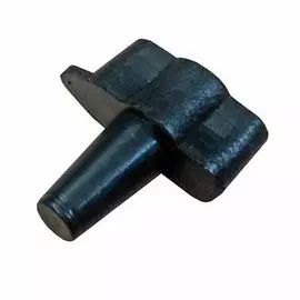 Затычка Вольный Ветер 6Мм