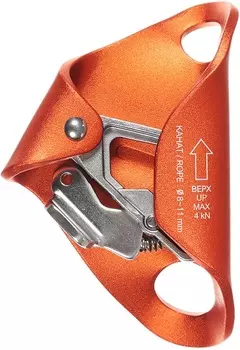 Зажим Грудной Венто Кроль