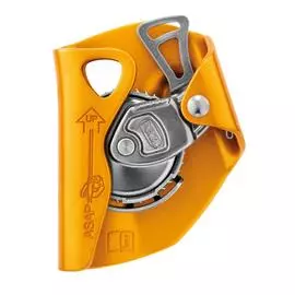 Зажим Petzl Asap New