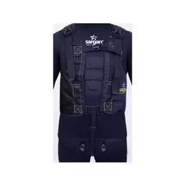 Жилет-Разгрузка Sargan Тобол