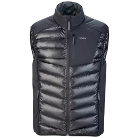 Жилет Сивера Комонь 3.0 Черный