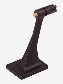 Адаптер для бинокля Levenhuk TA10, Черный