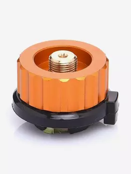 Адаптер Widesea, Белый