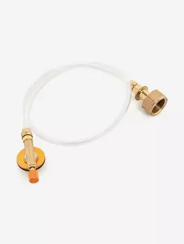 Адаптер Widesea, Белый