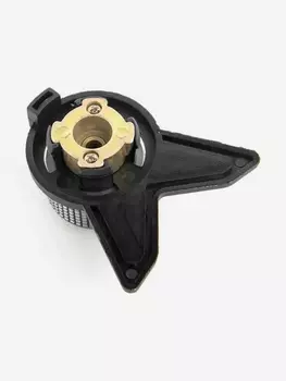 Адаптер Widesea, Белый