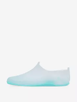 Аквашузы женские Joss Aquastar, Голубой